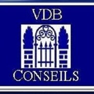 VDB-CONSEILS