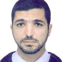 ElMoujahid-1
