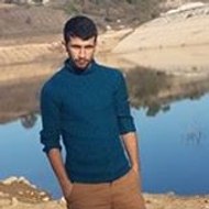 Áśĩĺ ßĕŷźáďĕ