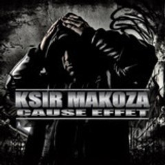 KsirMakozaTV