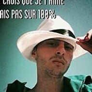 Damixo-youyou Tirari