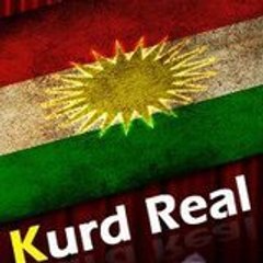 Kurd Real