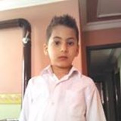 furkan1_mehtap01