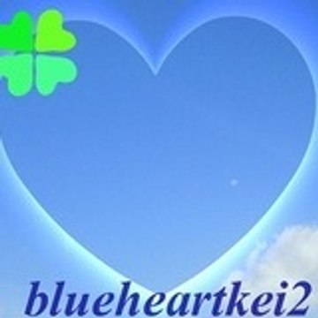 blueheartkei2