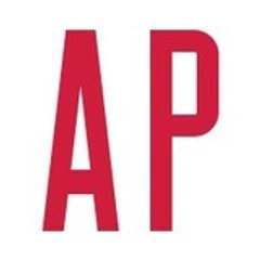 affairespubliques