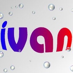 IvanRubacuori88