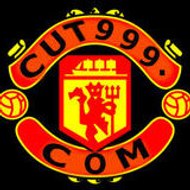 카지노겜 마카오카지노