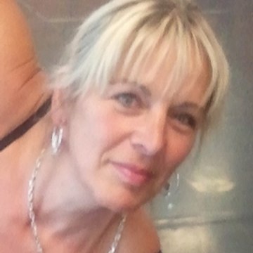 Ecole de danse Sylvie Barret