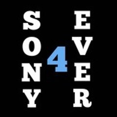 sony4ever