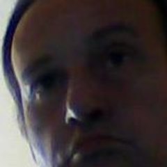 Jeanluc Scrignac