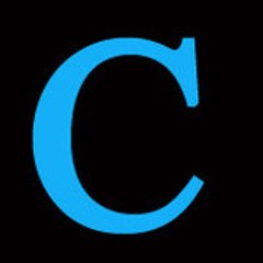 ChroniqueCinedActualite