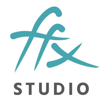 FFX Studio