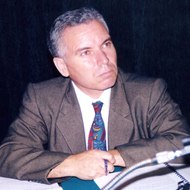 M. Baaziz