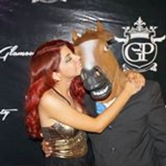 Heriberto Marin Robles