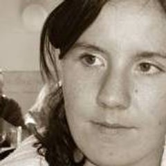 PETIT CELINE