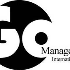 סוכנות גו מנג'מנט