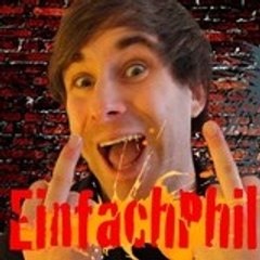MrTrashpack