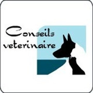 conseilsveterinaires