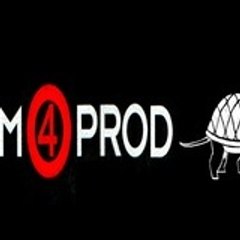 Cum4prod