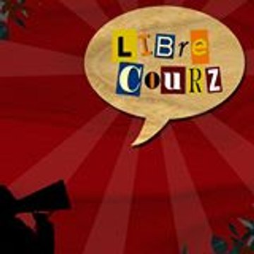 librecourz