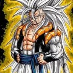 sephirothff74