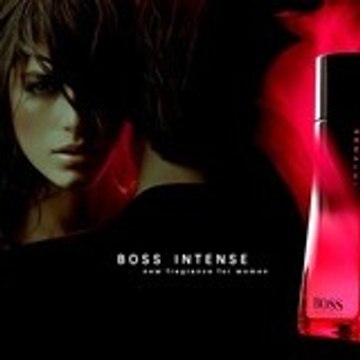 perfumeswholesale