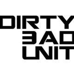 DIRTYBADTV