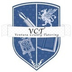 VCTutoring