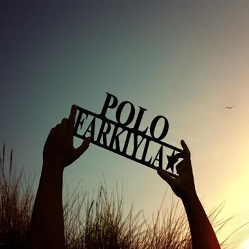 PoLo-027