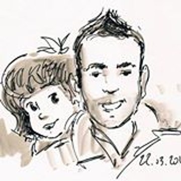 alexandre-rozier