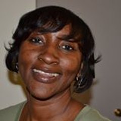 Ajuma Ataguba