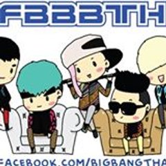 Bigbangth Biz