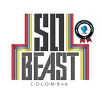 B2STColombia