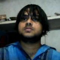 abdulhaque.co.inn