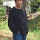 Jean Claude Carcenac