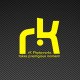 rkphotoworks