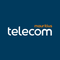 Mauritius Telecom