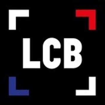 Chessboxing UK