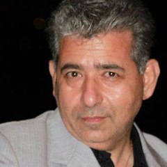 Tarek Saad