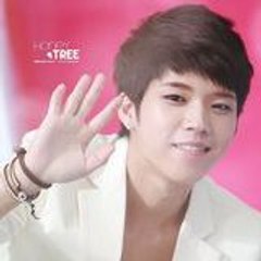 Muaylove Namwoohyun