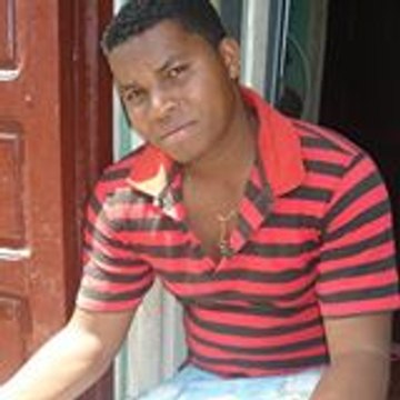 Jacky Askany