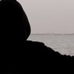 Majed Ajent