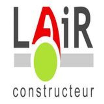 LAIR_remorques