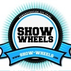 showwheels