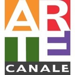 Canale Arte