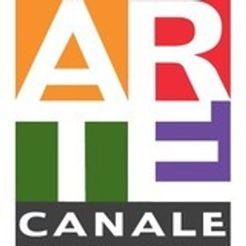 Canale Arte