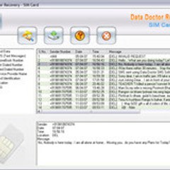 simrecovery