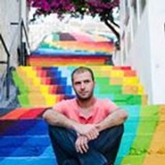Taner Akdeniz
