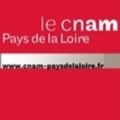 Cnam Pays de la Loire