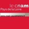 Cnam Pays de la Loire